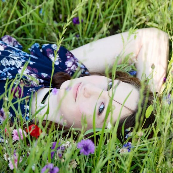 Meet your Posher, Kiersten - Picture 1 of 1